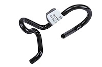 GUIDE-PARK BRK (SLP-1)