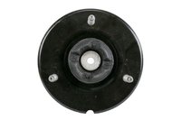 MOUNT ASM-FRT S (SLP-1)