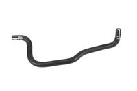 HOSERAD SURGE T (SLP-P1)