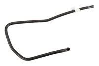 HOSE ASMRAD VEN (SLP-P1)