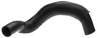 Molded Coolant (PARITY)
