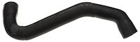 Molded Coolant (PARITY)