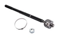 ROD KIT-STRG LN (SLP-1)