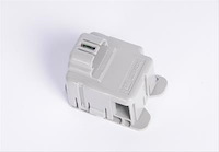 ASPIRATOR ASM-I/S AIR TEM