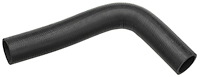 Molded Coolant (B)