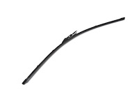 BLADE ASM-WSW (SLP-1)