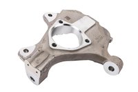 KNUCKLE-STRG (SLP-1)