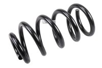 SPRING-FRT COIL (A)