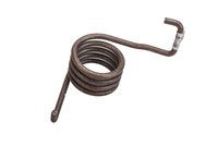 SPRING-BRK PED (SLP-1)