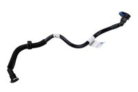 PIPE ASM-EVAP E (SLP-P1)