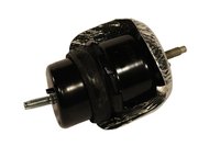 Motor Mount (SLP-P1)