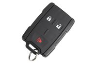 BAG-R/CON DR LK (SLP-P1)