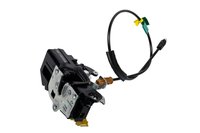 LOCK ASM-FRT S/ (SLP-P1)