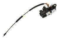 LATCH ASM-RR S/ (SLP-P1)