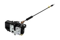 LATCH ASM-RR S/ (SLP-P1)