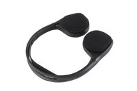 Headphones (A)