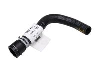 HOSE ASM-HTR IN (SLP)