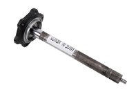 SHAFT-FRT DRV AXLE (A)