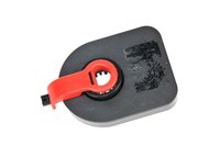 Steering Angle (SLP-1)