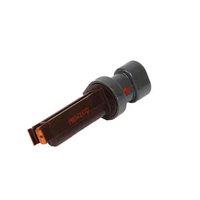 Brake Fluid Lev (SLP-1)