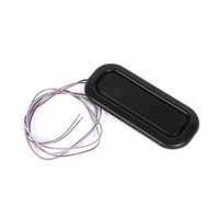 Liftgate Releas (SLP-P1)