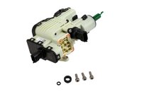 MODULE KIT-EMIS (SLP-1)
