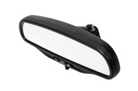 MIRROR ASM-I/S RR V (P1)