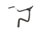 HOSERAD SURGE T (SLP-P1)