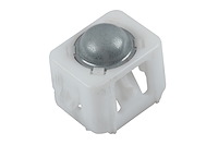 RETAINER-BRK PE (SLP-1)
