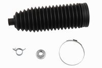 BOOT KIT-S/GR (SLP-1)