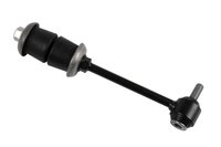 LINK ASM-RR STA (SLP-1)