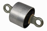 BUSHING ASM-RR (SLP-1)