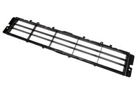 SEALRAD AIR (SLP-P1)