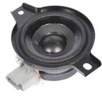 Front Radio Spe (A)