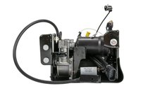 COMPRESSOR ASM-A (SLP)