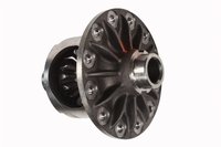 DIFFERENTIAL AS (SLP-1)