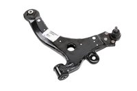 ARM ASM-FRT LWR (SLP-1)