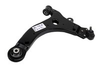 ARM ASM-FRT LWR (SLP-1)