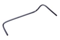 TUBE ASM-AUTO L (SLP-1)