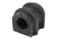 INSULATOR-FRT S (SLP-1)