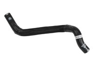 HOSE ASM-RAD SU (SLP-P1)