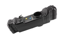 TANK-EMIS RDCN (SLP-1)