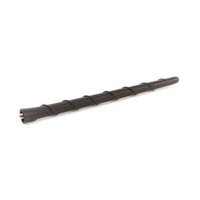 Radio Antenna (A)