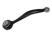 LINK ASM-FRT LW (SLP-1)