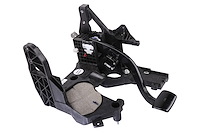BRACKET ASM-BRK (SLP-1)