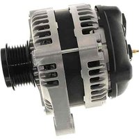 Alternator (SLP-1)