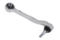 LINK ASM-FRT LW (SLP-1)