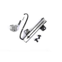 Brake Pedal Pos (SLP-1)