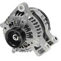 Alternator (SLP)
