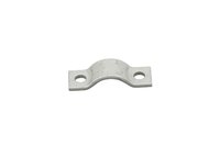 RETAINER-FRT PR (SLP-1)